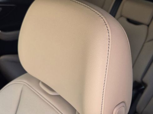 New 2026 Audi Q7 3.0T Premium Plus image 17