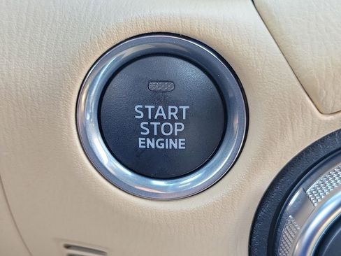 New 2026 MAZDA MX-5 Miata RF Grand Touring w/ Weather Package image 10