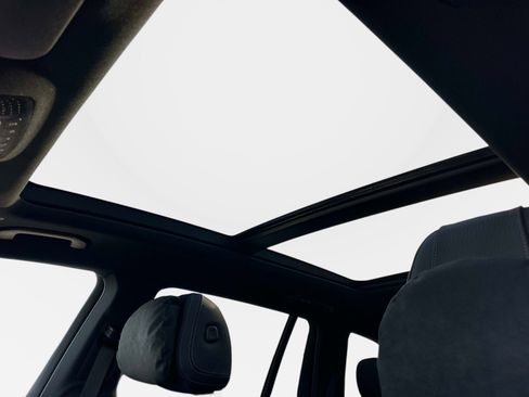 New 2026 Mercedes-Benz GLS 450 450 4MATIC SUV image 25