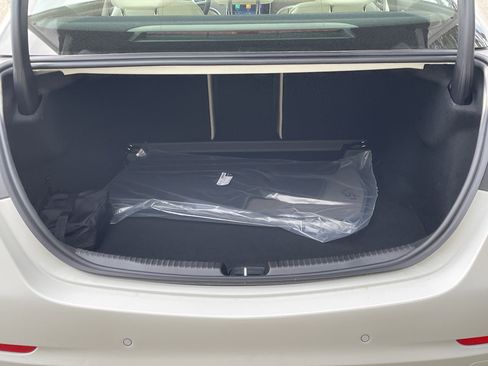 New 2026 Mercedes-Benz C 300 Sedan image 9