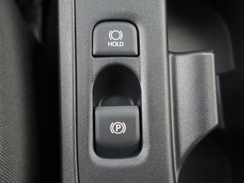 Used 2023 Toyota Corolla LE w/ Carpet Mat Package (TMS) FWD image 17