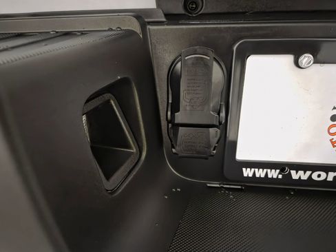 Used 2026 Ford F250 XLT image 35