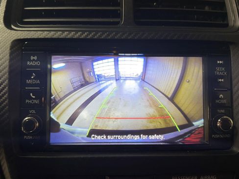 Used 2023 Mitsubishi Outlander Sport ES image 19