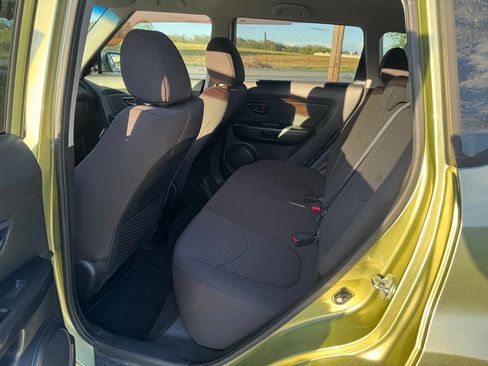 Used 2013 Kia Soul image 13