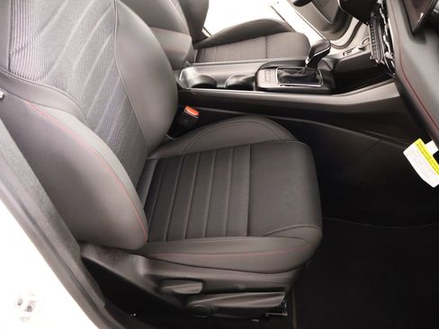 Used 2025 Dodge Hornet GT w/ Cold Weather Group image 12