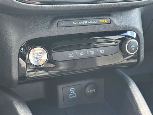 Used 2023 Ford Escape ST-Line w/ Tech Pack #1 AWD/4WD image 41
