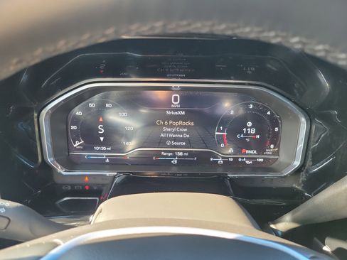 Used 2024 GMC Sierra 1500 Elevation image 27