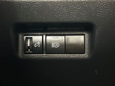 Certified 2023 Toyota RAV4 LE FWD image 29