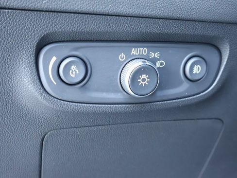 Certified 2023 Buick Encore GX Essence w/ Experience Buick Package image 19