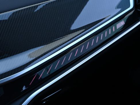 New 2026 BMW X5 M60i image 23