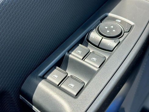 New 2026 Ford F150 STX AWD/4WD image 9
