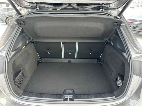 New 2026 Mercedes-Benz GLA 250 4MATIC image 14