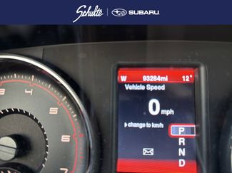 Used 2014 Dodge Charger R/T video 1