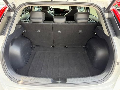 Used 2023 Kia Niro Wave image 46