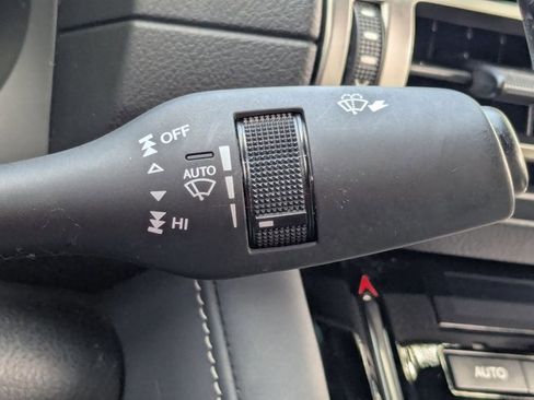 Used 2021 Lexus IS 350 F Sport w/ Accessory Package image 13