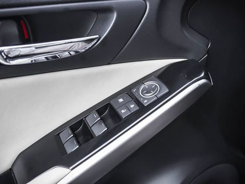Used 2014 Lexus IS 250 w/ Navigation Package RWD image 12