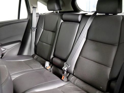 Used 2015 Acura RDX AWD w/ Technology Package image 50