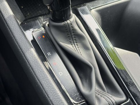 Used 2024 Honda Accord Sport image 14