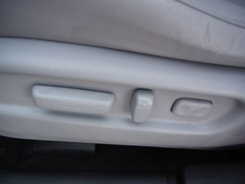 Used 2024 Honda Passport EX-L image 19