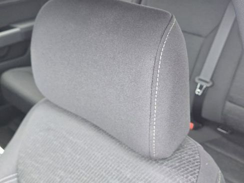 Certified 2025 Ford F150 XLT w/ Equipment Group 302A MID AWD/4WD image 14