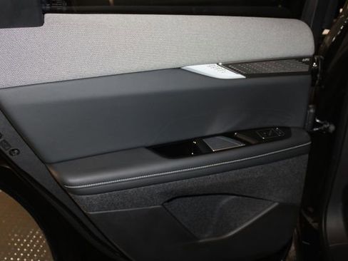 New 2026 Cadillac Optiq Sport 1 AWD/4WD image 13