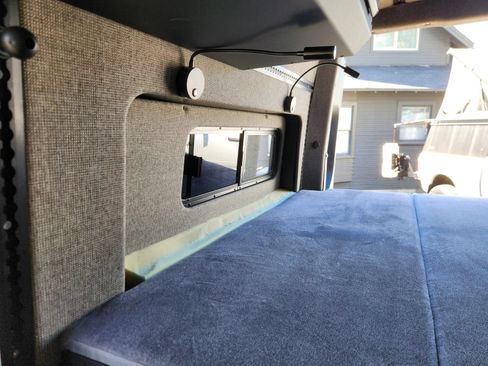 Used 2024 Mercedes-Benz Sprinter 2500 image 50