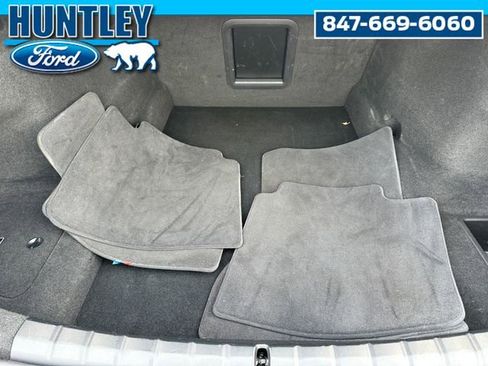 Used 2024 BMW 740i xDrive image 8