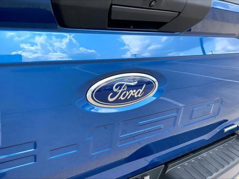 Used 2023 Ford F150 XL w/ STX Appearance Package AWD/4WD image 58