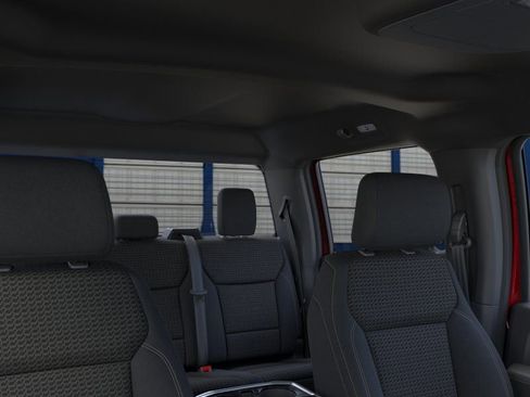 New 2026 Ford F150 STX AWD/4WD image 22