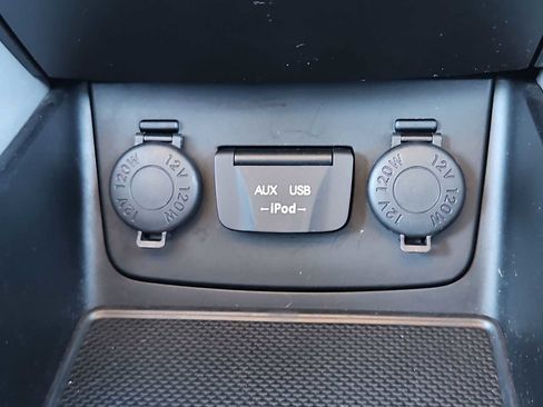 Used 2012 Hyundai Sonata GLS image 29