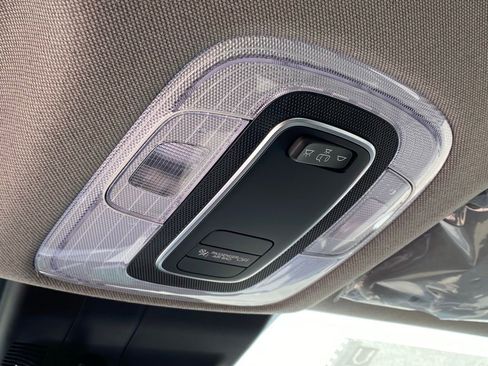 New 2026 Hyundai Elantra Sport FWD image 19