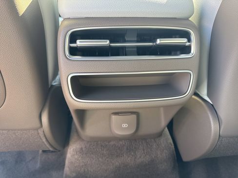 New 2026 Genesis Electrified GV70 image 41