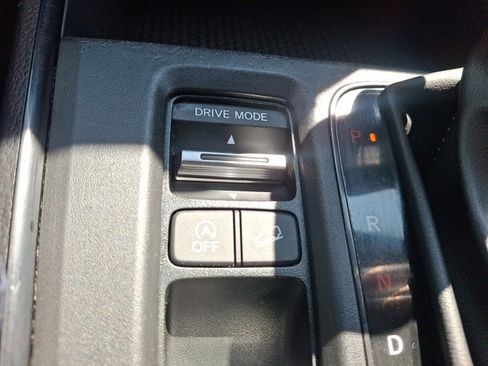 Certified 2024 Honda CR-V EX image 24