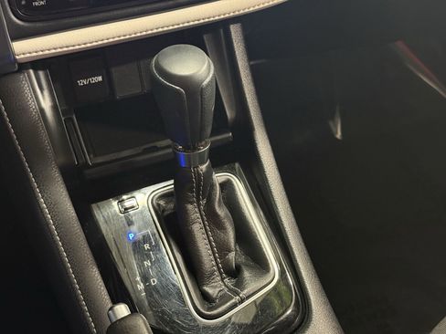 Used 2017 Toyota Corolla iM image 30