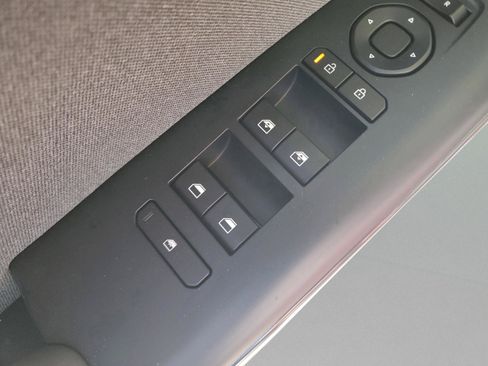 New 2025 Kia K4 EX FWD image 23
