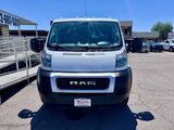 Used 2019 RAM ProMaster 1500 w/ Interior Convenience Group image 2