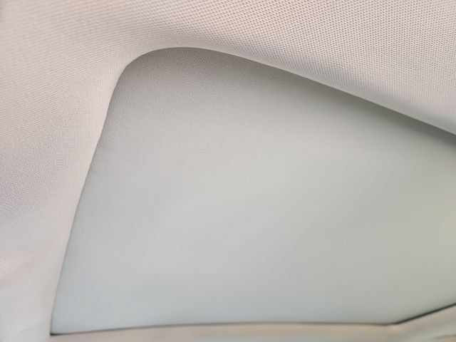 Used 2019 Toyota Highlander Limited Platinum AWD/4WD image 28