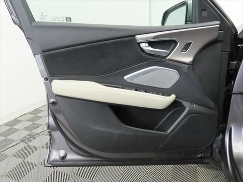 New 2026 Acura RDX A-Spec image 25