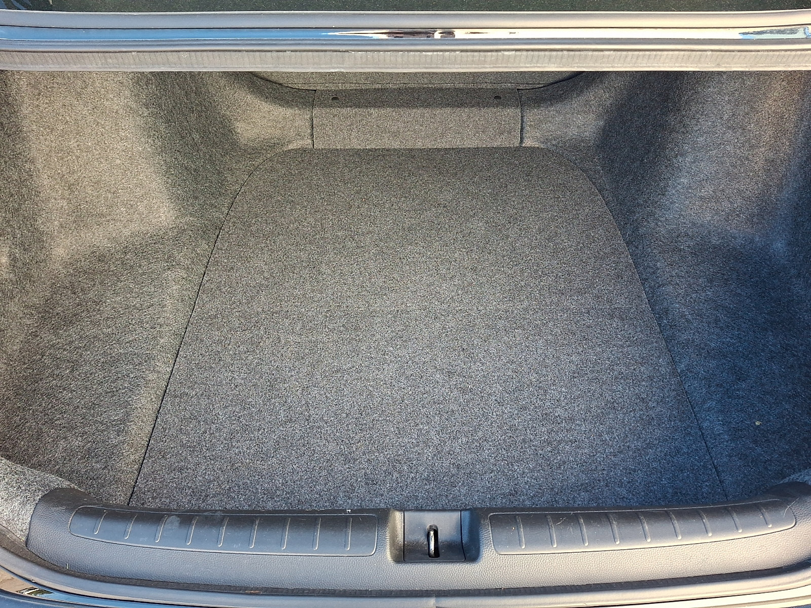 Used 2021 Honda Accord LX image 28