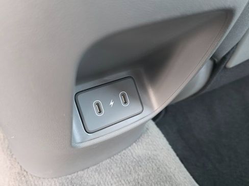 Certified 2025 Hyundai Elantra Sport image 11