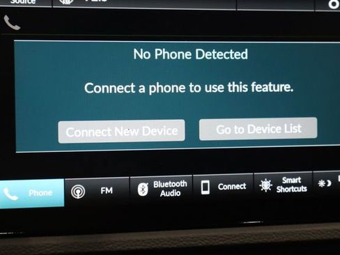 Used 2024 Honda CR-V Sport-L image 38