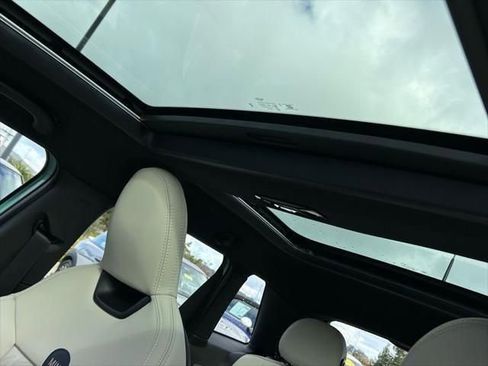 New 2026 MINI Cooper S image 14