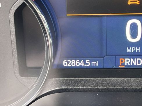 Used 2023 Ford F150 XLT w/ Equipment Group 302A High image 10