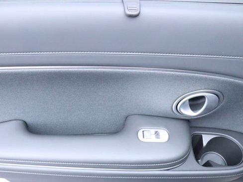 New 2026 Hyundai Palisade Calligraphy image 25