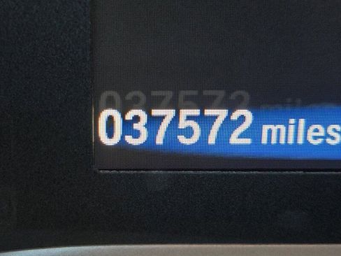 Used 2019 Honda Ridgeline RTL-T image 23