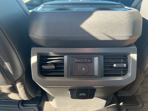 New 2026 Ford F250 Lariat w/ Tremor Off-Road Package image 21