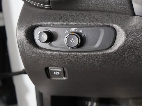 Used 2024 Chevrolet Blazer LT w/ Convenience Package image 35