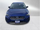 New 2025 Subaru Impreza 2.0i image 3