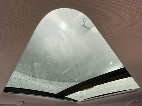 Used 2023 Hyundai Sonata Limited image 26