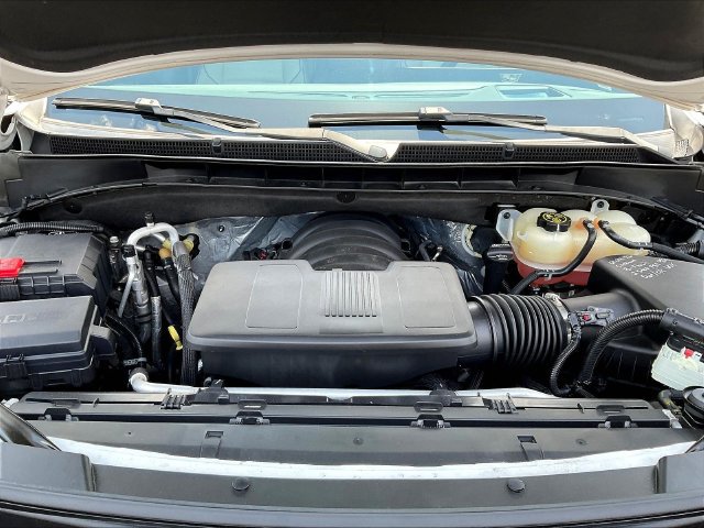 Used 2022 Cadillac Escalade ESV Sport RWD image 33